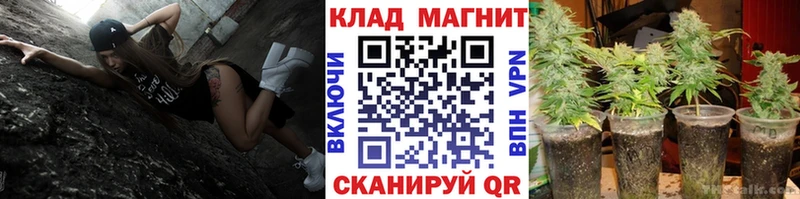 Купить закладку СК Бошки Шишки Меф Гашиш Ессентукская
