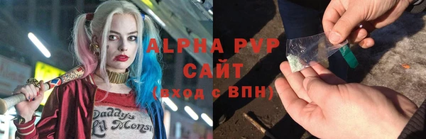 мдпв Корсаков