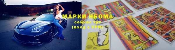 соль ск Коряжма
