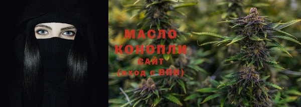 мдпв Корсаков