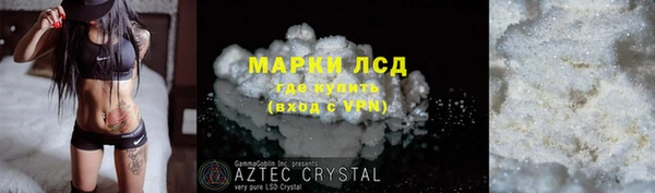 соль ск Коряжма