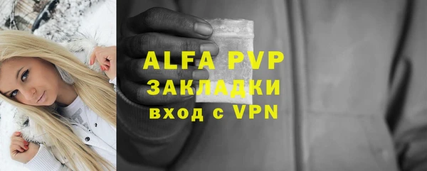 мдпв Корсаков