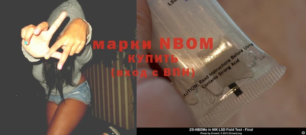 мдпв Корсаков