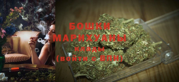 мдпв Корсаков