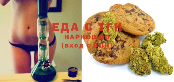 мдпв Корсаков