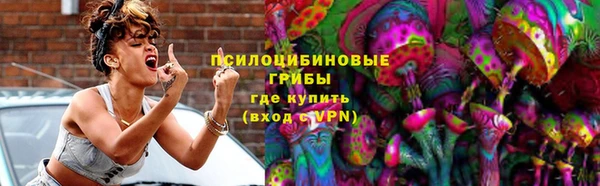 соль ск Коряжма