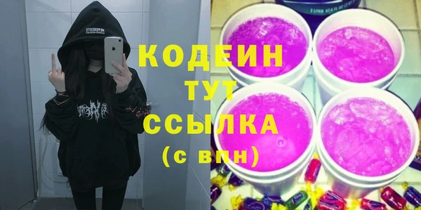 соль ск Коряжма